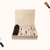 L’Atelier Du Vin Oeno Connoisseur Wine Set