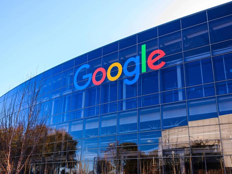 These are the 10 highest paying jobs at Google Gentleman's Journal