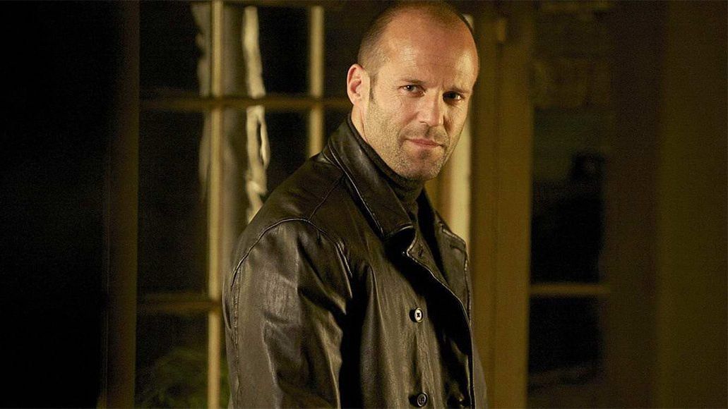 Bald men are better, study says