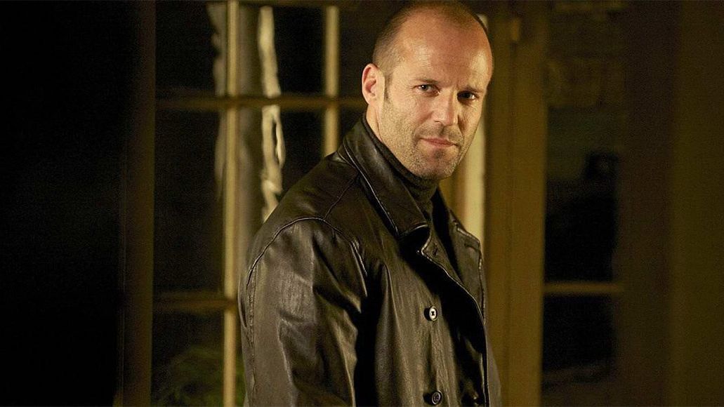 Bald men are better, study says
