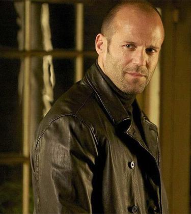 Bald men are better, study says