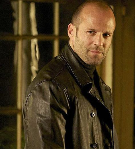 Bald men are better, study says