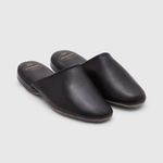 Church’s Arran 03 Nappa Mule