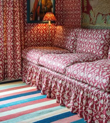 Annus Horribilis: the six biggest scandals of 2021