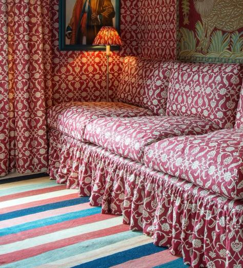 Annus Horribilis: the six biggest scandals of 2021