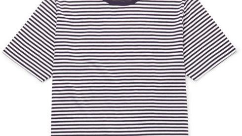 The Pick: the updated summer essential that every gentleman needs