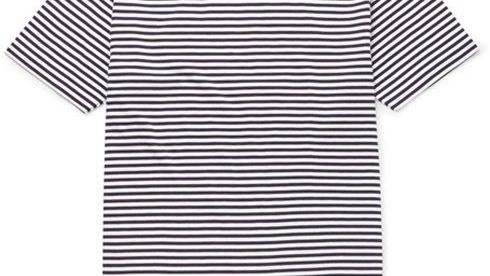 The Pick: the updated summer essential that every gentleman needs