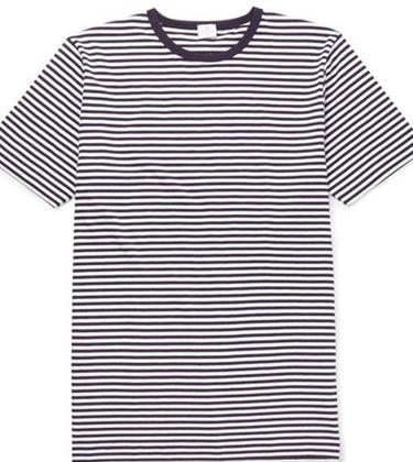 The Pick: the updated summer essential that every gentleman needs