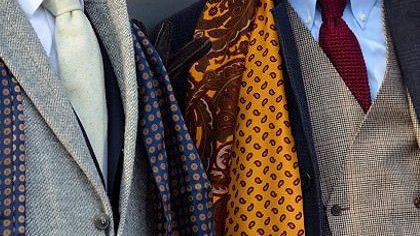 Royal Ascot Style Dos and Don’ts