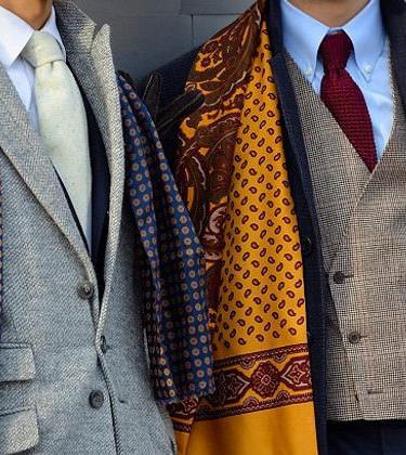 Royal Ascot Style Dos and Don’ts