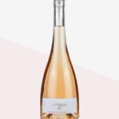 Simpsons Wine Estate Railway Hill Rosé