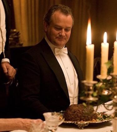 How to nail Christmas lunch
