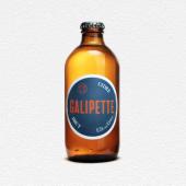 Galipette Brut Cidre