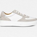 Unseen Footwear ‘Marais’ Sneakers