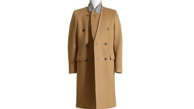 Maison Martin Margiela for H&M