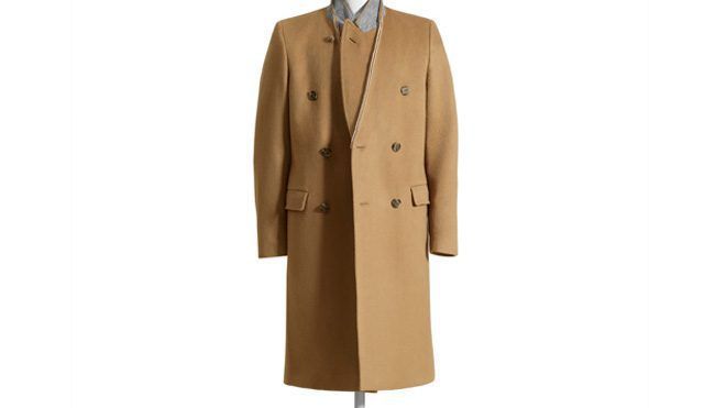 Maison Martin Margiela for H&M