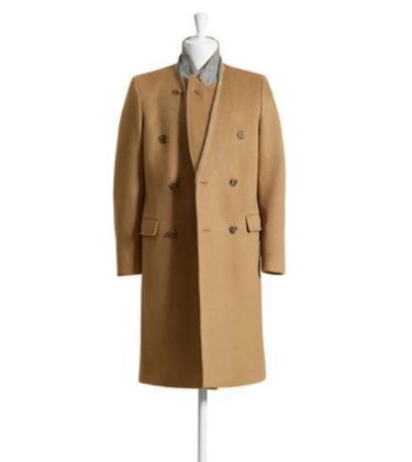 Maison Martin Margiela for H&M