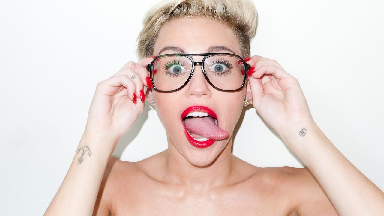 10 richest self-made millionaires under 25