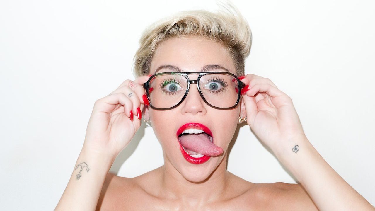 10 richest self-made millionaires under 25