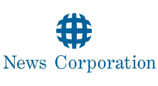NewsCorp - Business - TGJ