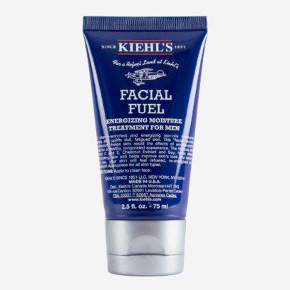 Kiehl's Facial Fuel