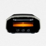 Ooni ‘Volt 12' Electric Pizza Oven