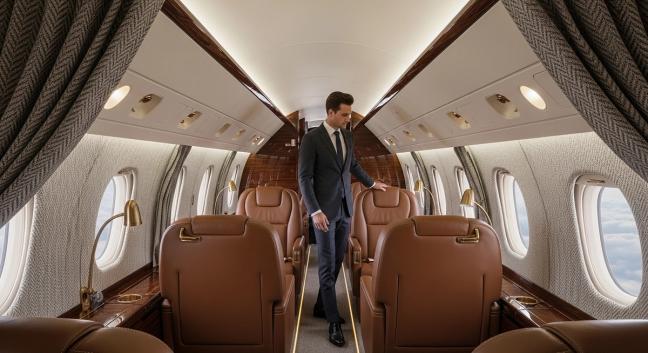 Availability And The Reality Of Peak Days