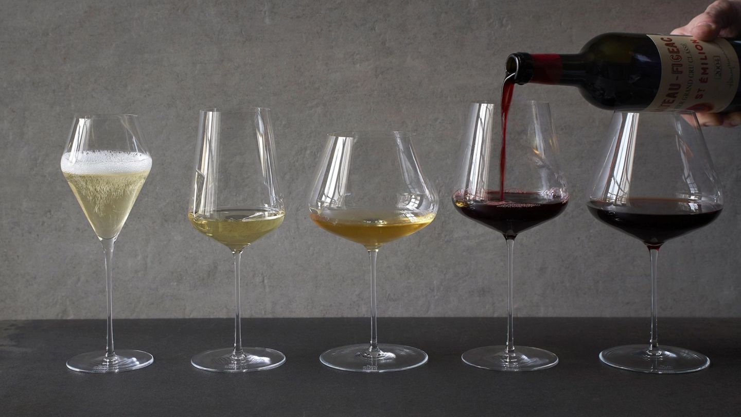These are the most corking wine subscriptions to buy