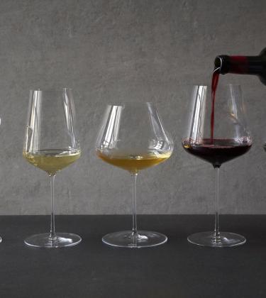 These are the most corking wine subscriptions to buy