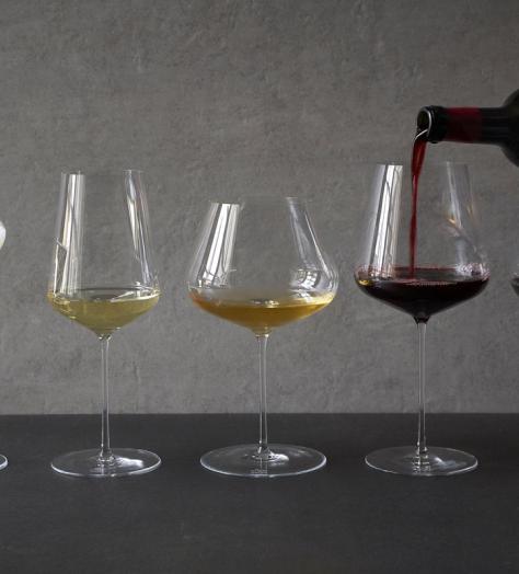 These are the most corking wine subscriptions to buy