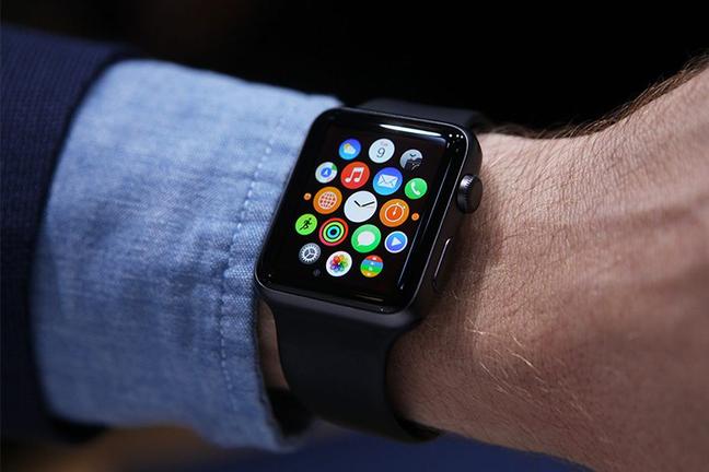 Apple-Watch-Horology-Times