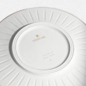 Louis XIII Light of Time Dinner Plates