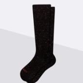 Comrad ‘Recycled Cotton’ Compression Socks