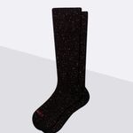 Comrad ‘Recycled Cotton’ Compression Socks