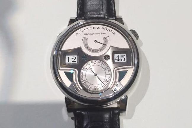 sihh - TGJ.02