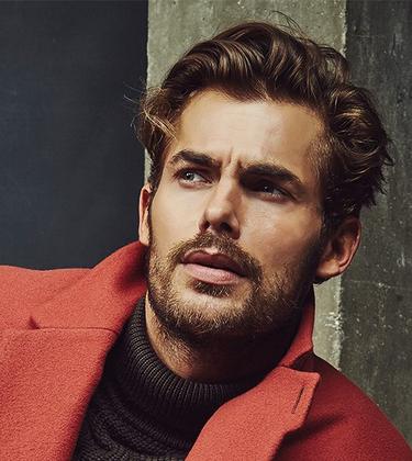 The winter hairstyles that women love