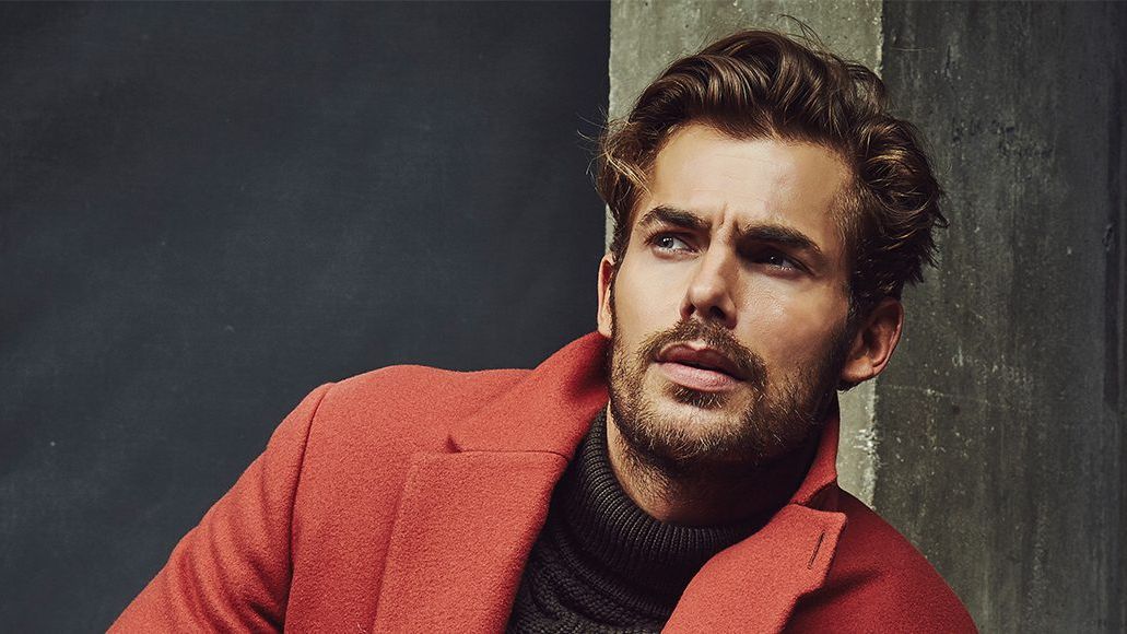 The winter hairstyles that women love