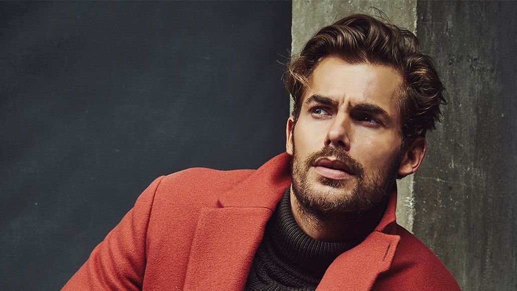 The winter hairstyles that women love