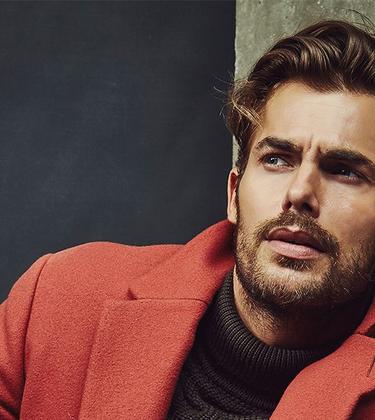 The winter hairstyles that women love