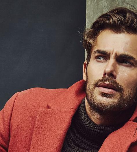The winter hairstyles that women love