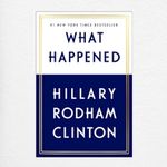 What Happened