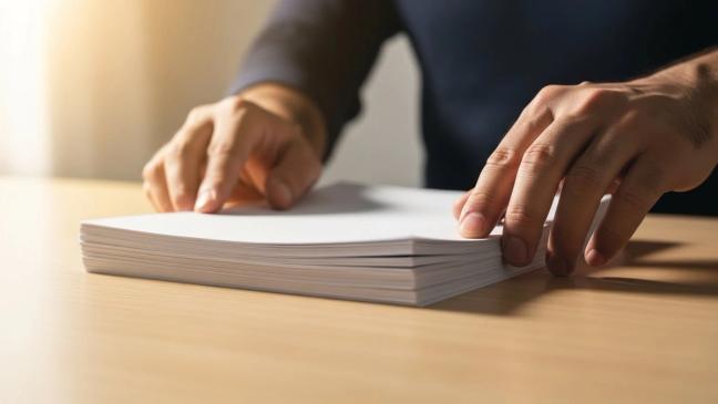 Why Registering A Limited Company Can Be Worth It