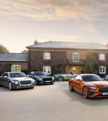 The 50 best British brands of 2026