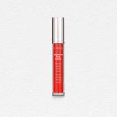 Dr Sebagh ‘Supreme Eye Serum’