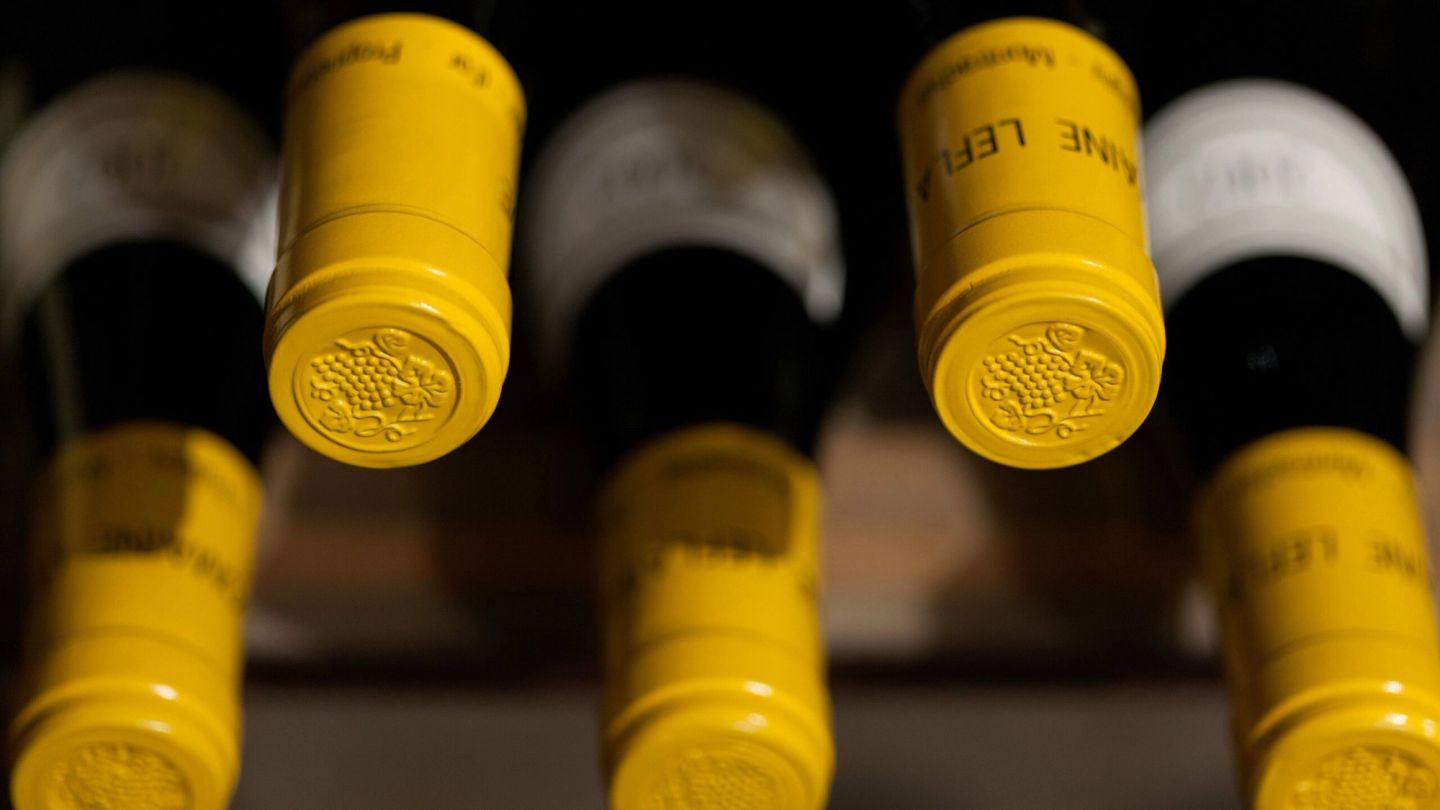 10 ways to invest your money in 2018