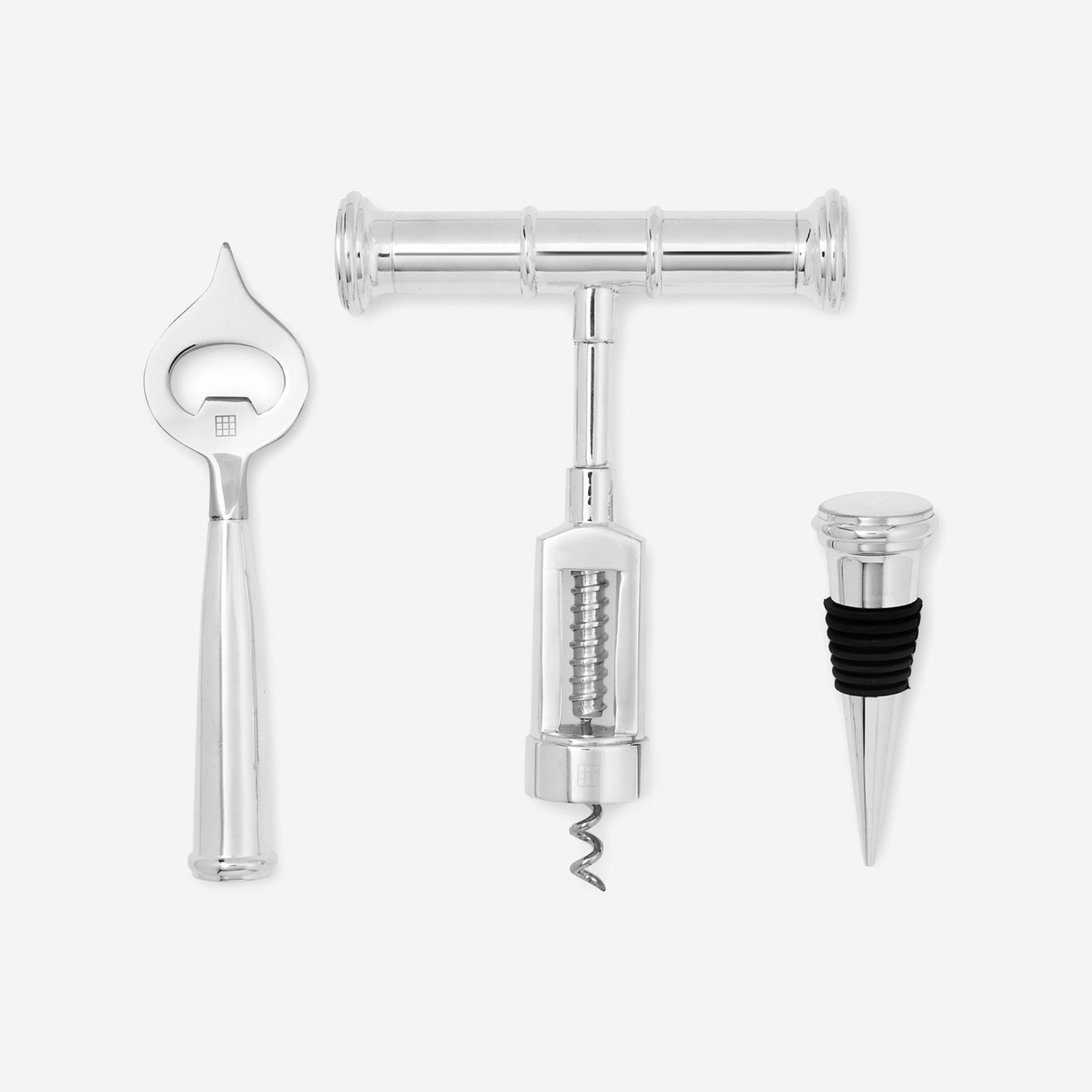 Soho Home Collins Bar Tool Set