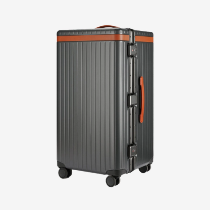 Carl Friedrik Hybrid Trunk