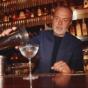 Martin Kuczmarski, Restaurateur