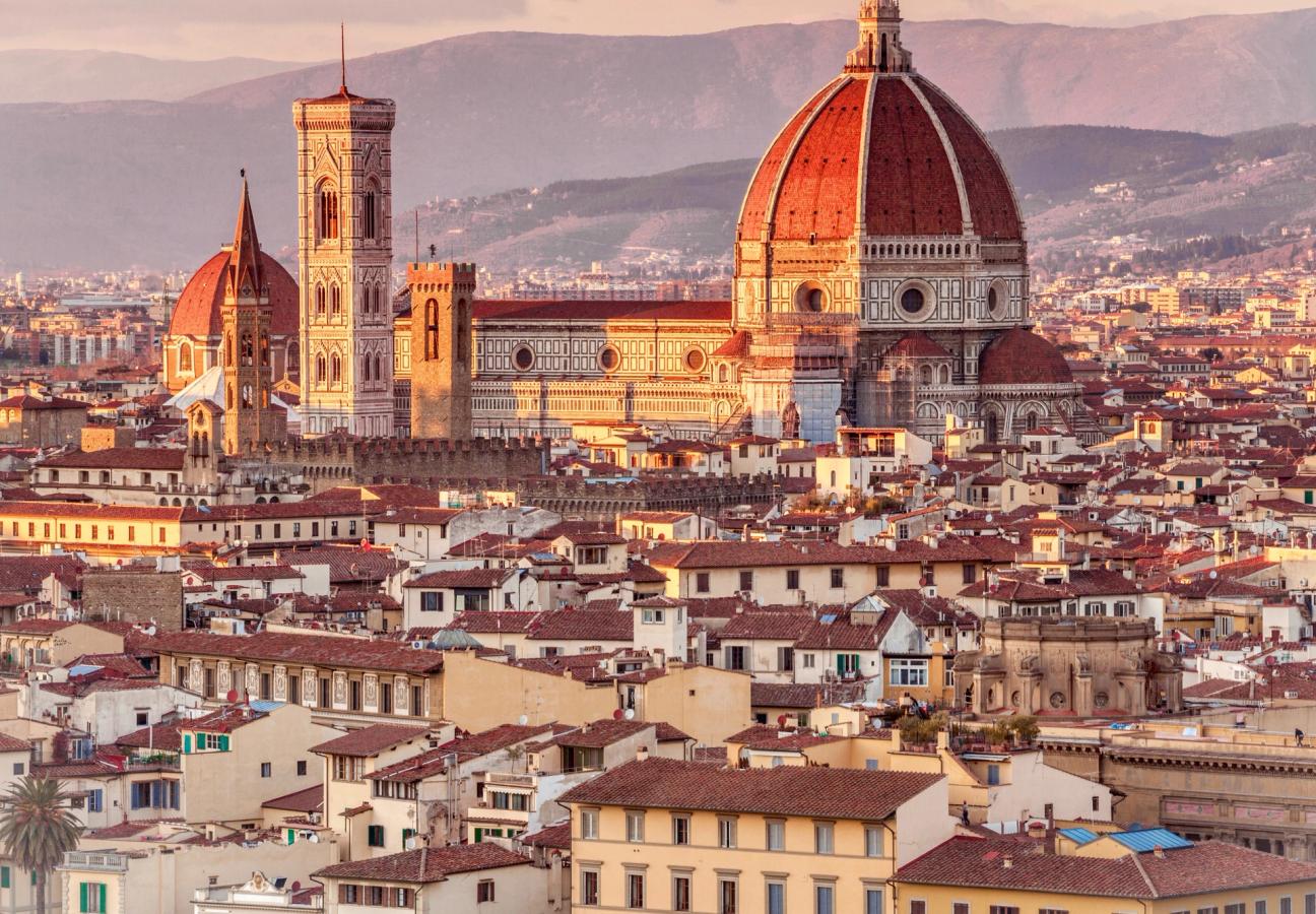 Florence
