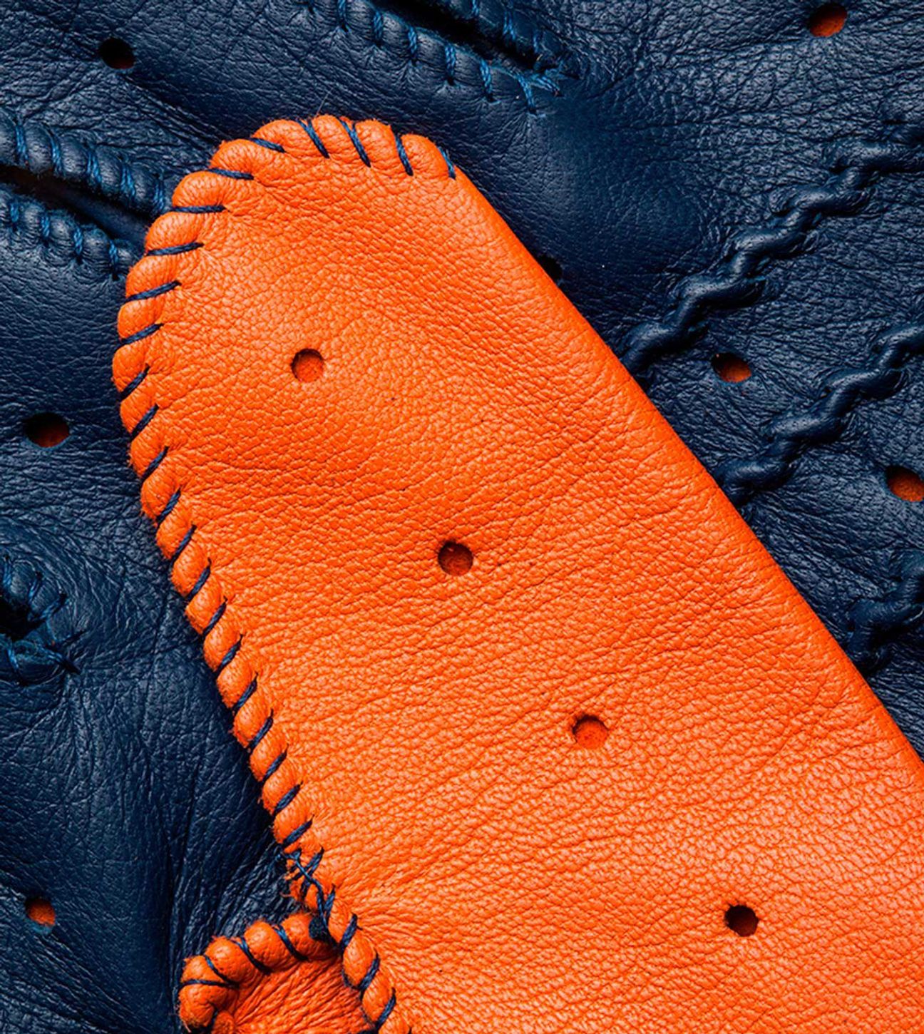 These are the best driving gloves for a summer road trip Gentleman's